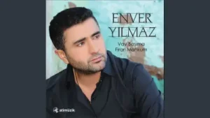 Enver Yılmaz Firar Versiyon