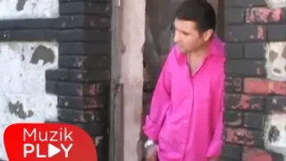 Enver Yılmaz Hele Gel