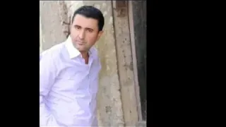 Enver Yılmaz Hiç Görmemiş Gibi Say