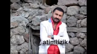 Enver Yılmaz Nerelere Gittin Sen