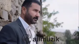 Enver Yılmaz Zalim Albüm Kapağı