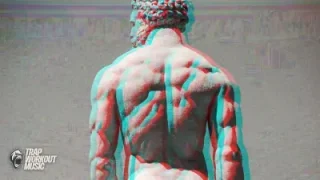 Epic Workout Music Mix Heroic Choir Trap 2018