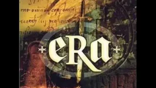 Era After Time