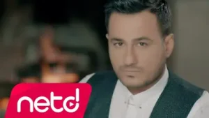 Erbay Serttaş - Arada Sırada