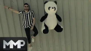 Erbil Erdan Güle Güle