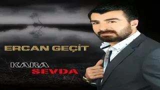 Ercan Geçit Senin Gibisi
