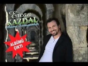 Ercan Kazdal Bay Bay