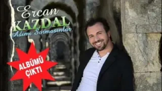 Ercan Kazdal Bay Bay