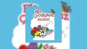 Ercan Mertoğlu Kelebek Albüm Kapağı