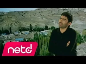 Ercan Papur Baba Albüm Kapağı