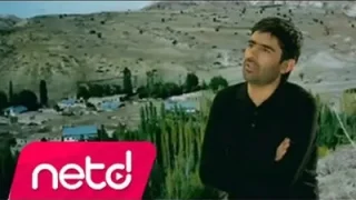 Ercan Papur Baba