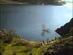 Ercan Papur Haberin Olsun Albüm Kapağı