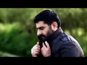 Ercan Papur Sallana Sallana Gel Albüm Kapağı
