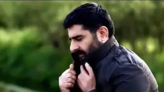 Ercan Papur Sallana Sallana Gel