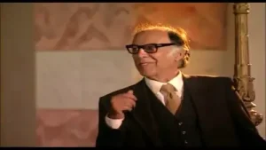 Ercan Saatçi Kararsız Geceler Albüm Kapağı