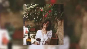 Ercan Tek Anla Halimi Albüm Kapağı