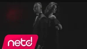 Ercan Uyar Aşkı İçelim Albüm Kapağı
