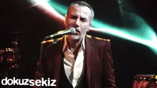 Ercüment Vural Herkes Yaralı