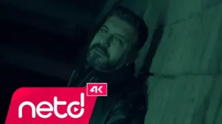 Erdal Bağcı Ahım Kalır