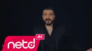 Erdal Bağcı Hele Bak Kim Gelmiş