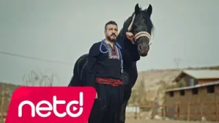 Erdal Bağcı Töre