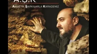 Erdal Bayrakoğlu Ander Sevdaluk