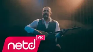 Erdal Beyazgül Gardaş