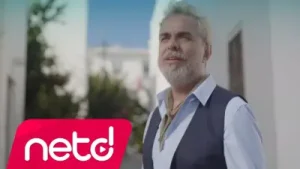 Erdal Çelik Ve Hayatımda Albüm Kapağı
