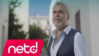 Erdal Çelik Ve Hayatımda