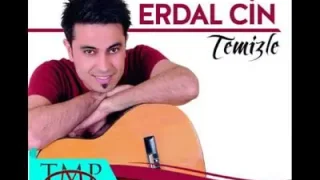 Erdal Çin Temizle