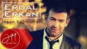 Erdal Erkan Alim
