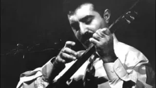 Erdal Erzincan Al Mendil