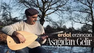 Erdal Erzincan Aşağıdan Gelir Aldıramadım