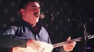 Erdal Erzincan Bilmem Ağlasam mı