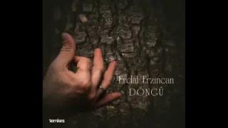 Erdal Erzincan Bir Güzel Uğruna