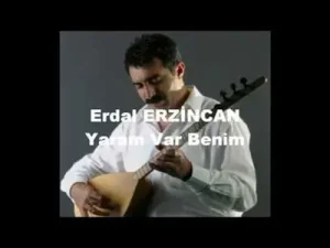 Erdal Erzincan - Bugün de Günlerden