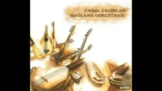 Erdal Erzincan Deli Derviş
