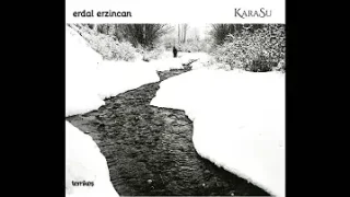 Erdal Erzincan Köroğlu Barı