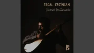Erdal Erzincan Nem Kaldı Versiyon