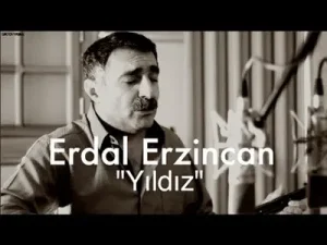 Erdal Erzincan Yıldız