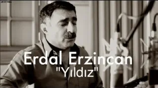 Erdal Erzincan Yıldız Groovypedia Studio Sessions