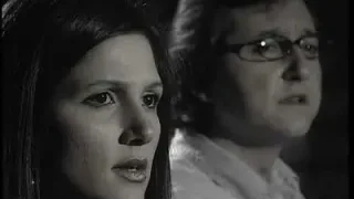 Erdal Güney Saklımdasın