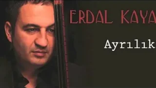 Erdal Kaya Güle Güle Benim Gülüm