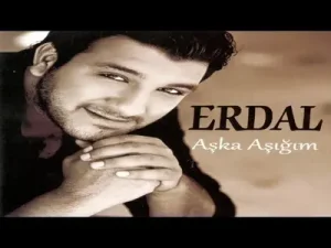 Erdal Magazin