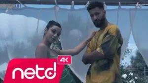 Erdal Saraçoğlu Berna Kanberoğlu Avare