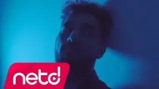Erdal Saraçoğlu Kırık Radyo