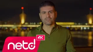 Erdal Tansa Her Şeyde Sen Varsın