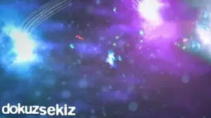 Erdal Toprak Kalp Hırsızı Albüm Kapağı