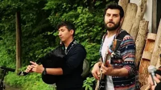 Erdem Akın Ceymakçur