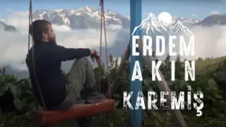 Erdem Akın Karemiş
